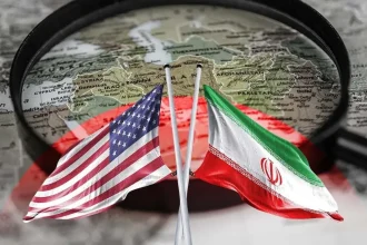 amenintare fara precedent din partea iranului pentru fiecare cetatean iranian care este martirizat un militar american va fi trimis in iad 6a63b1b5454a9