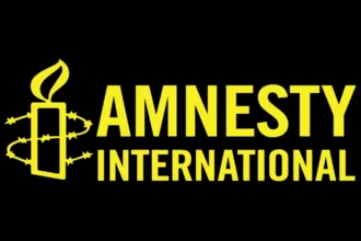 amnesty denunta crime de razboi in mali dupa executia unor soldati in afara luptei 6a6a3e9f44a39