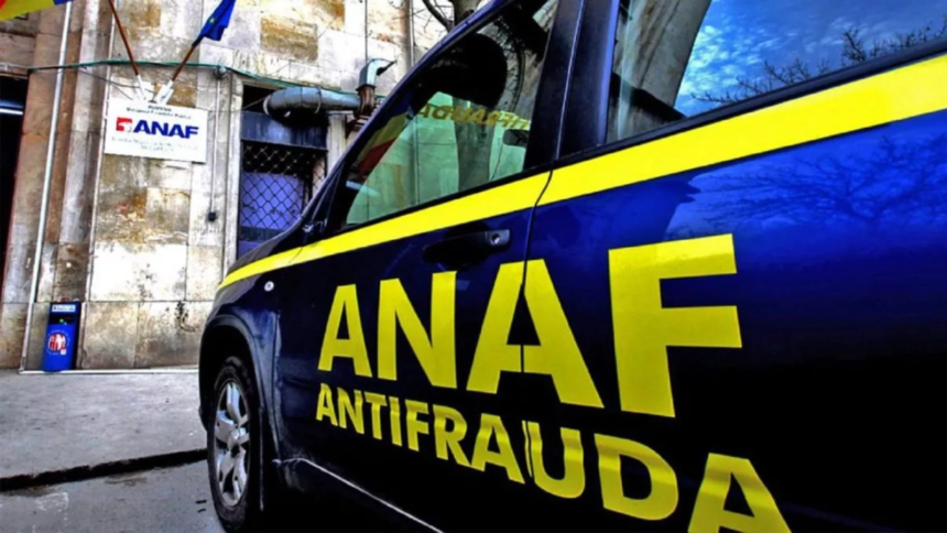 anaf ar trebui sa elaboreze o metodologie sau un ghid privind analiza serviciilor intragrup construit pe baza principiilor oecd 6a6b17799fe73