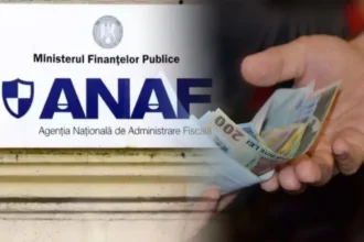 anaf incepe sa controaleze romanii care obtin bani din afara tarii cine sunt cei vizati de un impozit de 70 6a68194fe57b6