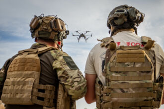 analiza cia militarii rusi din prima linie a frontului ucrainean traiesc in medie 20 30 de minute 6a5a19bdaeb16