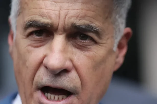 anca alexandrescu pusa la zid de o sustinatoare a lui calin georgescu doamna general nu este frumos sa furati munca altuia de la ce a pornit disputa 6a5e97643c5d2