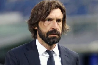 andrea pirlo nu va deveni selectionerul italiei federatia i a respins candidatura 6a67326fb71d9