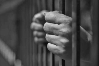 anp a trimis un control la penitenciarul giurgiu un detinut a ajuns in stare grava la spital dupa ce a fost batut 6a606893aaf8b