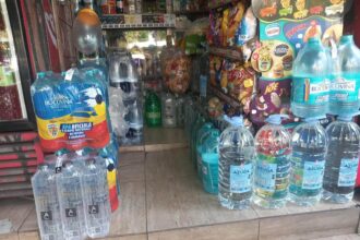 anpc a dat amenzi de peste 37 milioane de lei in doar cinci zile carne cu mucegai peste alterat si produse expirate descoperite in controale 6a50d38508c4d