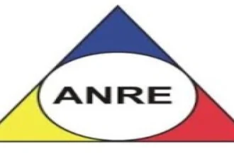 anre a aprobat marti licente de exploatare comerciala pentru peste 325 mw de noi capacitati energetice 6a68fa175f789
