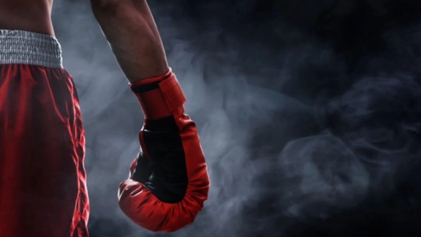 anthony joshua l a invins prin ko pe kristian prenga 6a65d66c0f2e6