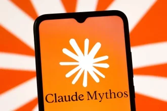 anthropic a lansat opus 5 noul model claude cu performante ridicate la cost redus 6a63ccaf29c66