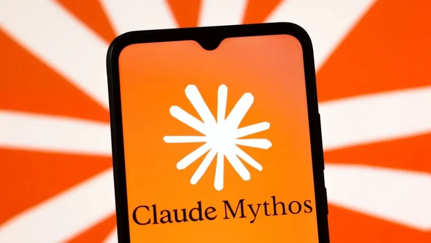anthropic a lansat opus 5 noul model claude cu performante ridicate la cost redus 6a63ccaf29c66
