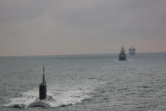 anuntul momentului in europa marea britanie investeste miliarde de lire sterline in submarine nucleare care vor schimba echilibrul de putere 6a6aa81238e0a