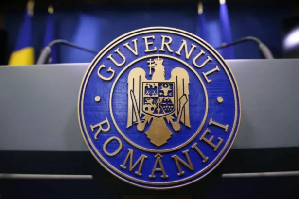 apararea guvernului in procesele deschise de psd documentele interne lasa fara raspuns mai multe obiectii de legalitate 6a6a3d4deeb8d