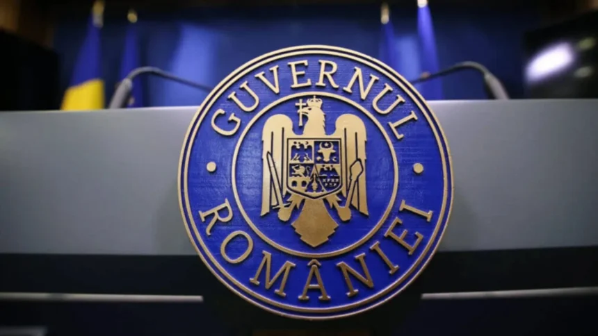 apararea guvernului in procesele deschise de psd documentele interne lasa fara raspuns mai multe obiectii de legalitate 6a6a3d4deeb8d