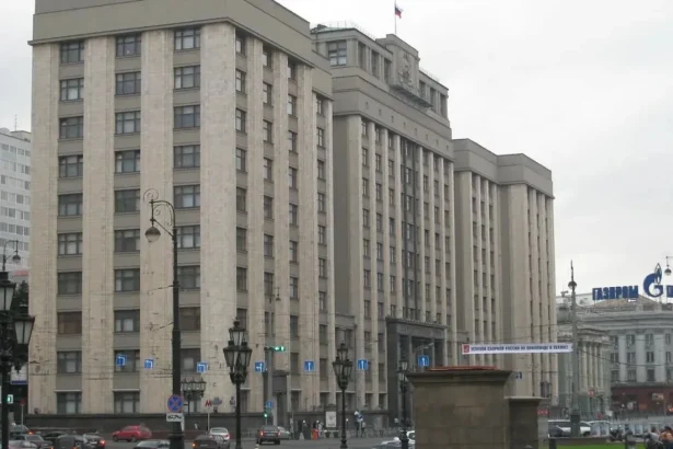 apare statutul de cetatean anulat moscova a adoptat de urgenta o lege care loveste direct in rusii tradatori din strainatate 6a62fe59826ea