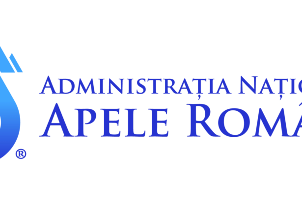 apele romaneromania traverseaza una dintre cele mai dificile perioade hidrologice din ultimele decenii 6a6b87feea39f