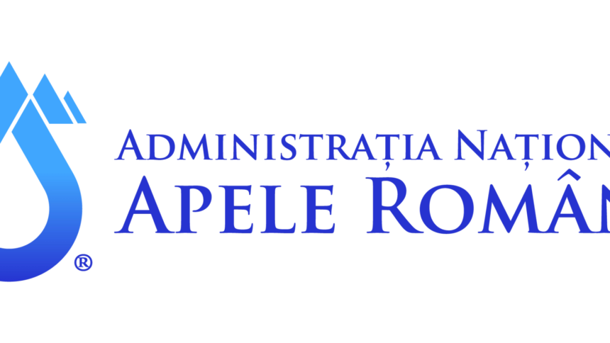 apele romaneromania traverseaza una dintre cele mai dificile perioade hidrologice din ultimele decenii 6a6b87feea39f