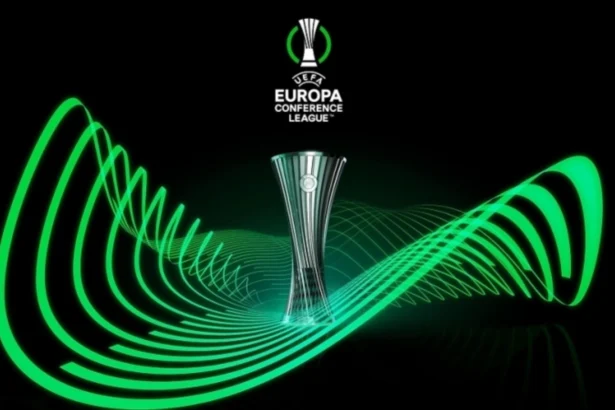 apollon limassol calificata in turul al treilea preliminar al conference league 6a6941cd30369