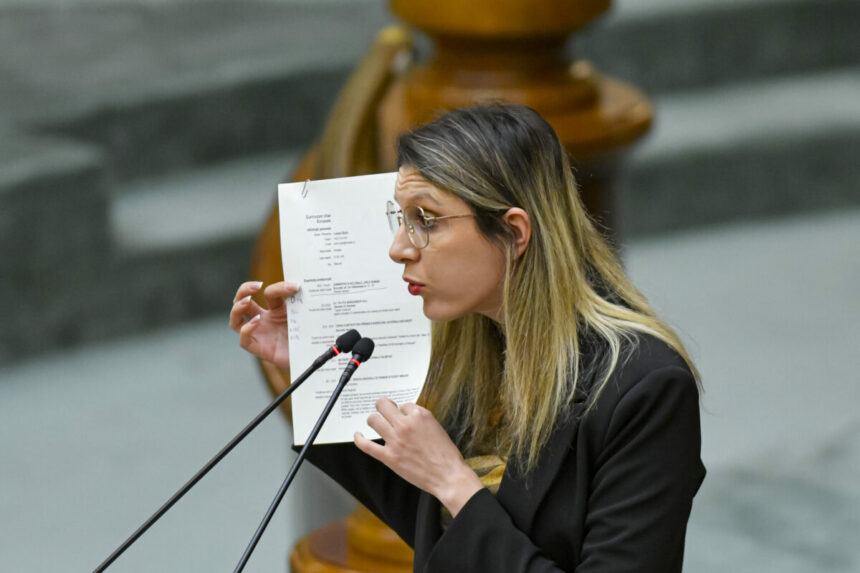 arbori dezradacinati cu lanturi pentru a fi taiati legal diana buzoianu anunta sapte sesizari penale 6a50a13dae701