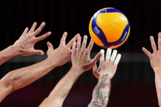 arcada galati l a transferat pe internationalul mexican josue lopez rios 6a5fbd763cb51