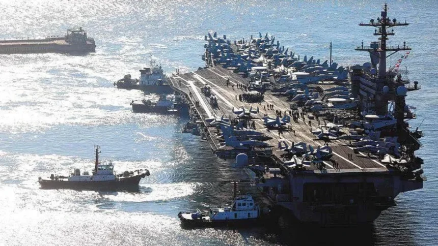 armata americana taie rutele de aprovizionare ale iranului anuntul de ultim moment lansat de centcom 6a6573b0c682b
