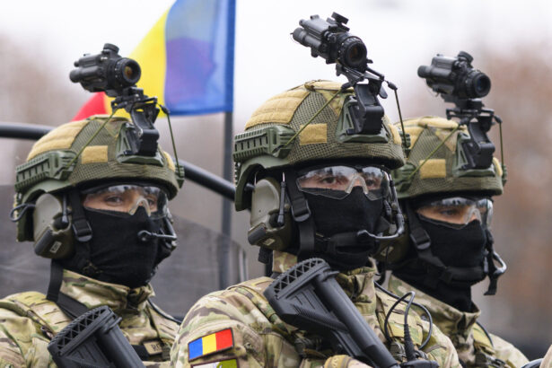 armata romaniei prezenta la parada militara de ziua nationala a frantei 6a5221c37bd21