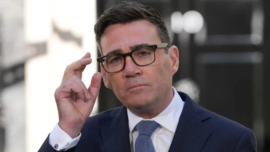ascensiunea spectaculoasa a noului premier britanic andy burnham cum a ajuns fostul primar din manchester in fruntea regatului unit 6a5ed8aa978b7