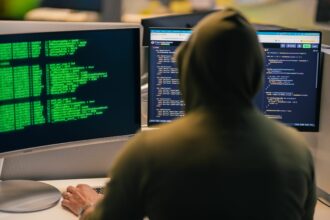 atac cibernetic la ancpi institutia anunta ca sistemele sunt nefunctionale dar datele nu au fost compromise 6a578615ea50e