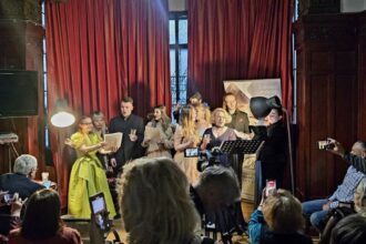 ateliere pentru copii festivaluri de muzica clasica si avanpremiere teatrale programul cultural propus de pmb 6a4b543494758