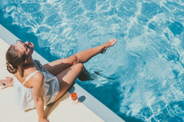 atentie la ce boli iei din piscina medicii avertizeaza ca pericolul nu vine doar din apa 6a5f7d0f94543