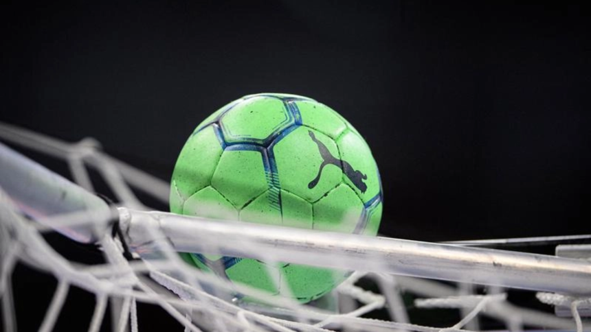 au fost stabilite semifinalele supercupei romaniei la handbal feminin si masculin 6a62213221c3d