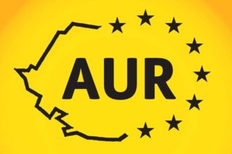 aur nu sustine folosirea banilor din pilonul ii de pensii in alte scopuri decat cele pentru care a fost creat si respinge orice tentativa de manipulare pe aceasta tema 6a5888118fc7a