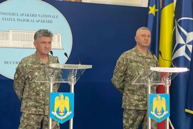 avertisment dur de la varful armatei dupa doborarea dronei situatia ramane critica iar rusia va merge pana la capat 6a63637d35e2f