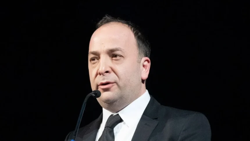 avertisment inainte de verdictul fitch adrian negrescu vineri va fi o zi decisiva pentru romania 6a69d4142a623