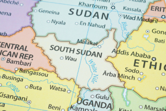avioane boeing au transportat arme drone si mercenari catre paramilitarii din sudan potrivit unui raport onu 6a69f1489aa98
