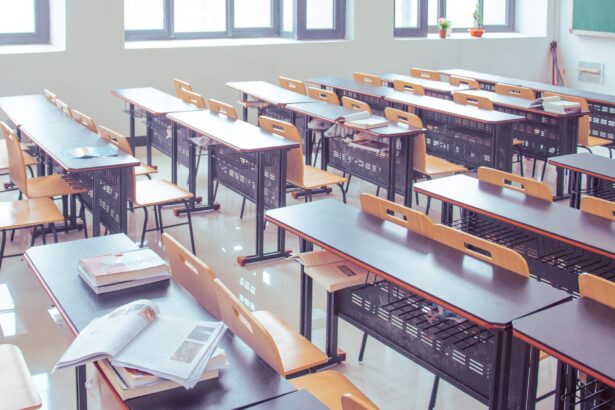 bac 2026 candidatii sustin proba la matematica sau istorie cu o zi mai tarziu decat era stabilit initial 6a448330ca12a