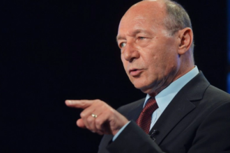 basescu ataca ucraina noi ii dam painea de la gura sa i ajutam in razboi si ei ne produc daune uriase 6a66a7edd1a44