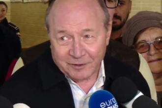 basescu vorbeste despre scandalul pe legea salarizarii a fost tinuta la sertar au lasat o ca smecherii 6a65df4e93025