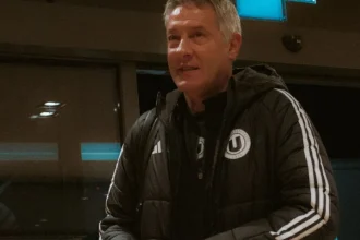 bergodi antrenorul u cluj brann are prima sansa dar noi nu mergem acolo in excursie 6a62e99a03afc