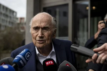 blatter reactioneaza la informatiile privind vanzarea cupei mondiale 6a691b1f00e25