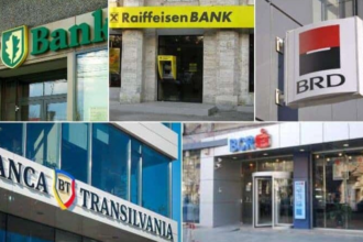 bnr avertizeaza dupa amenda record din dosarul robor sistemul bancar finantarea economiei si chiar ratingul romaniei ar putea fi afectate 6a61abca7efd9
