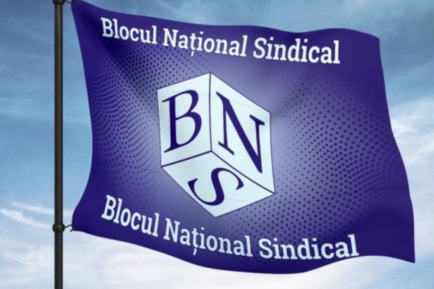 bns sprijina angajatii anaf si avr sa sesizeze presedintia in privinta unui proiect referitor la evaluarea profesionala 6a6b3e259e2c3