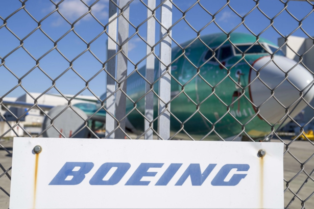 boeing cere ajutorul guvernului american in legatura cu imprumutul record acordat de ue rivalului airbus 6a5f599f40268