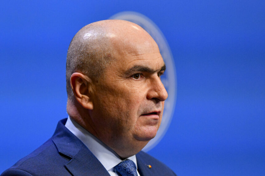 bolojan mai avem de atras peste 45 miliarde de euro ce reforme mai trebuie indeplinite 6a4ccdb90a2ea