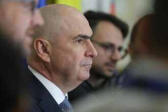 bolojan mesaj pentru andy burnham mentinem angajamentul de a consolida cooperarea noastra stransa 6a5e2e256bfa9