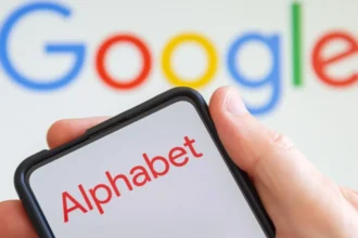 boom financiar sustinut de inteligenta artificiala gemini atinge 950 de milioane de utilizatori iar alphabet raporteaza cifre uriase 6a614dfc6d218