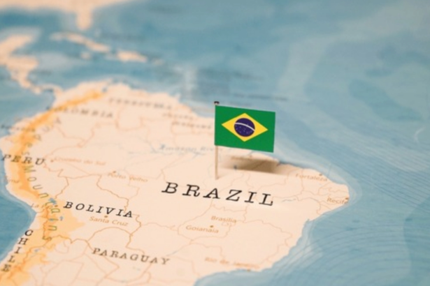 brazilia interzice productia si vanzarea de foie gras o prima incalcare a acordului mercosur 6a63b08fd9c7e