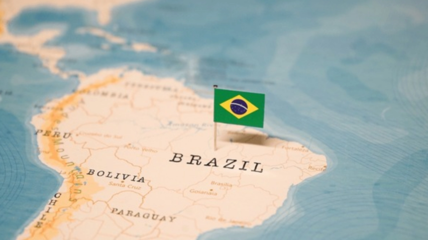 brazilia interzice productia si vanzarea de foie gras o prima incalcare a acordului mercosur 6a63b08fd9c7e