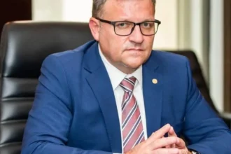 budai sare in sprijinul medicilor sistemul de sanatate intra in greva si are dreptate 6a68581e8e018