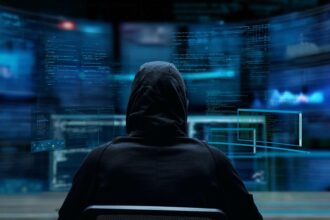 cadastrul romaniei blocat de trei zile public record un hacker sustine ca vinde datele ancpi si codul sursa al e terra 6a59f8f1ebe64