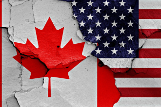canada inaugureaza podul gordie howe fara participarea sua pe fondul tensiunilor cu trump 6a63bfb8950ea