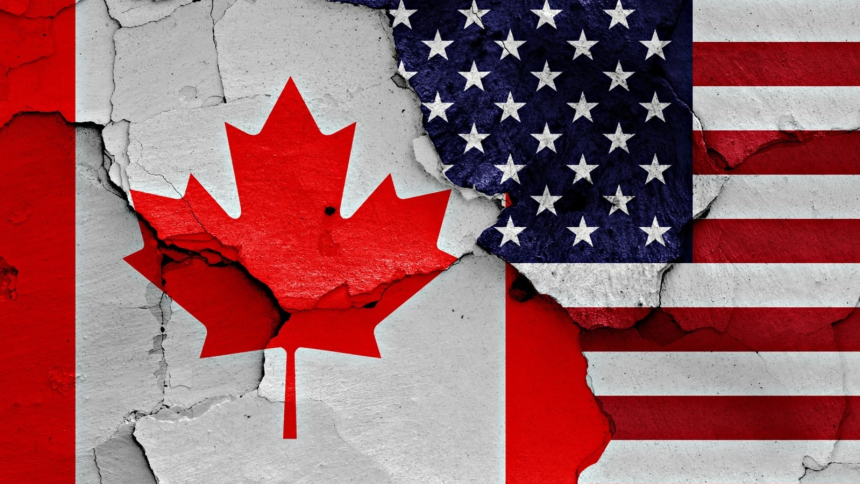 canada inaugureaza podul gordie howe fara participarea sua pe fondul tensiunilor cu trump 6a63bfb8950ea